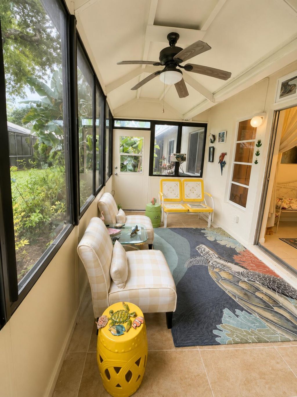 8607 Overset Lane, Boca Raton, FL 33496 Photo