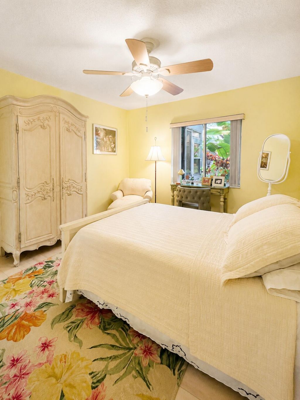 8607 Overset Lane, Boca Raton, FL 33496 Photo