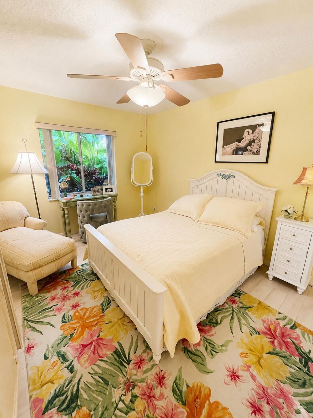 8607 Overset Lane, Boca Raton, FL 33496 Photo