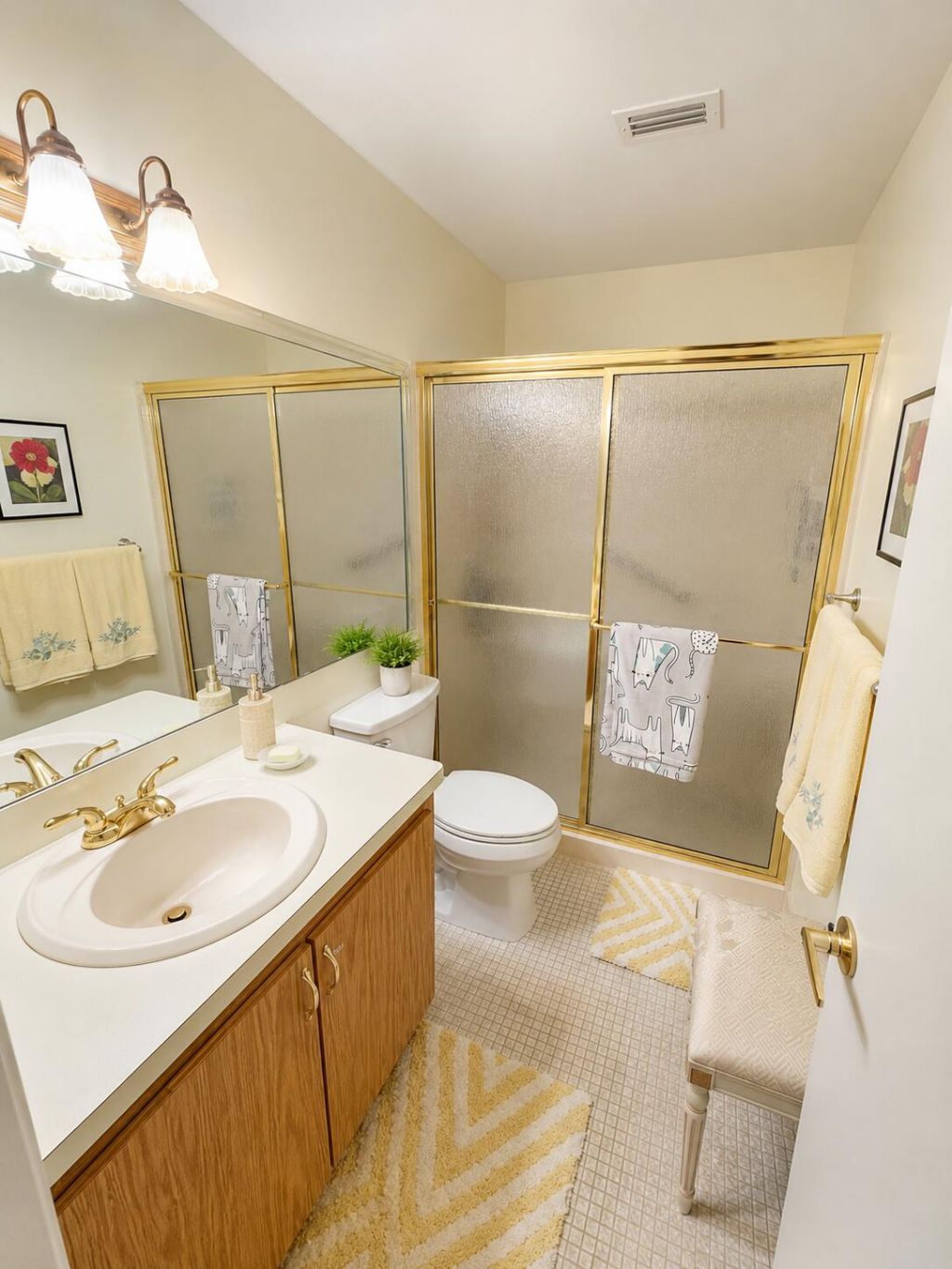 8607 Overset Lane, Boca Raton, FL 33496 Photo