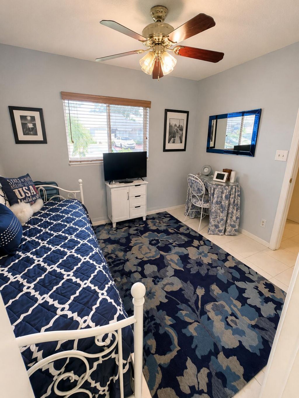 8607 Overset Lane, Boca Raton, FL 33496 Photo