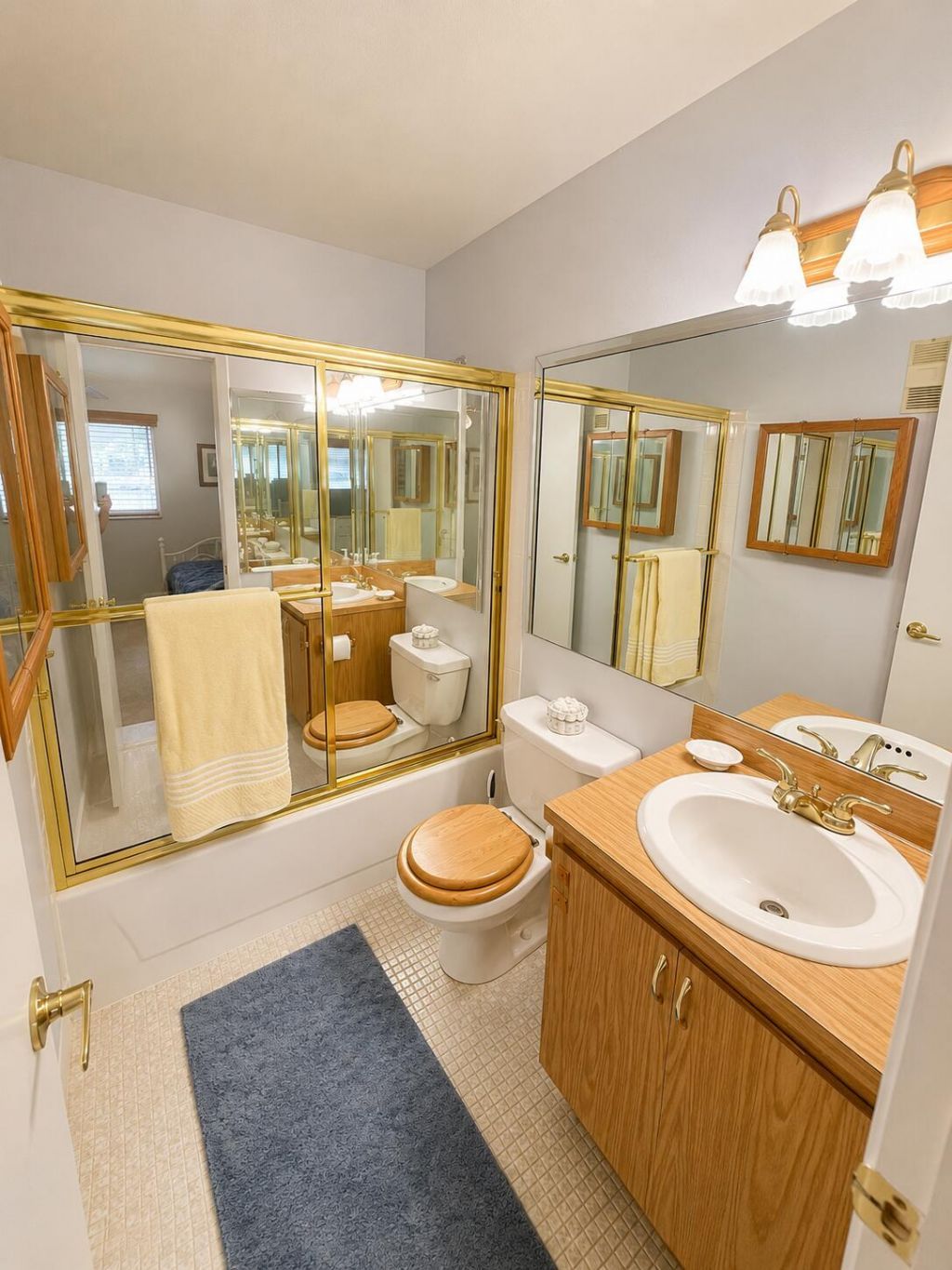 8607 Overset Lane, Boca Raton, FL 33496 Photo