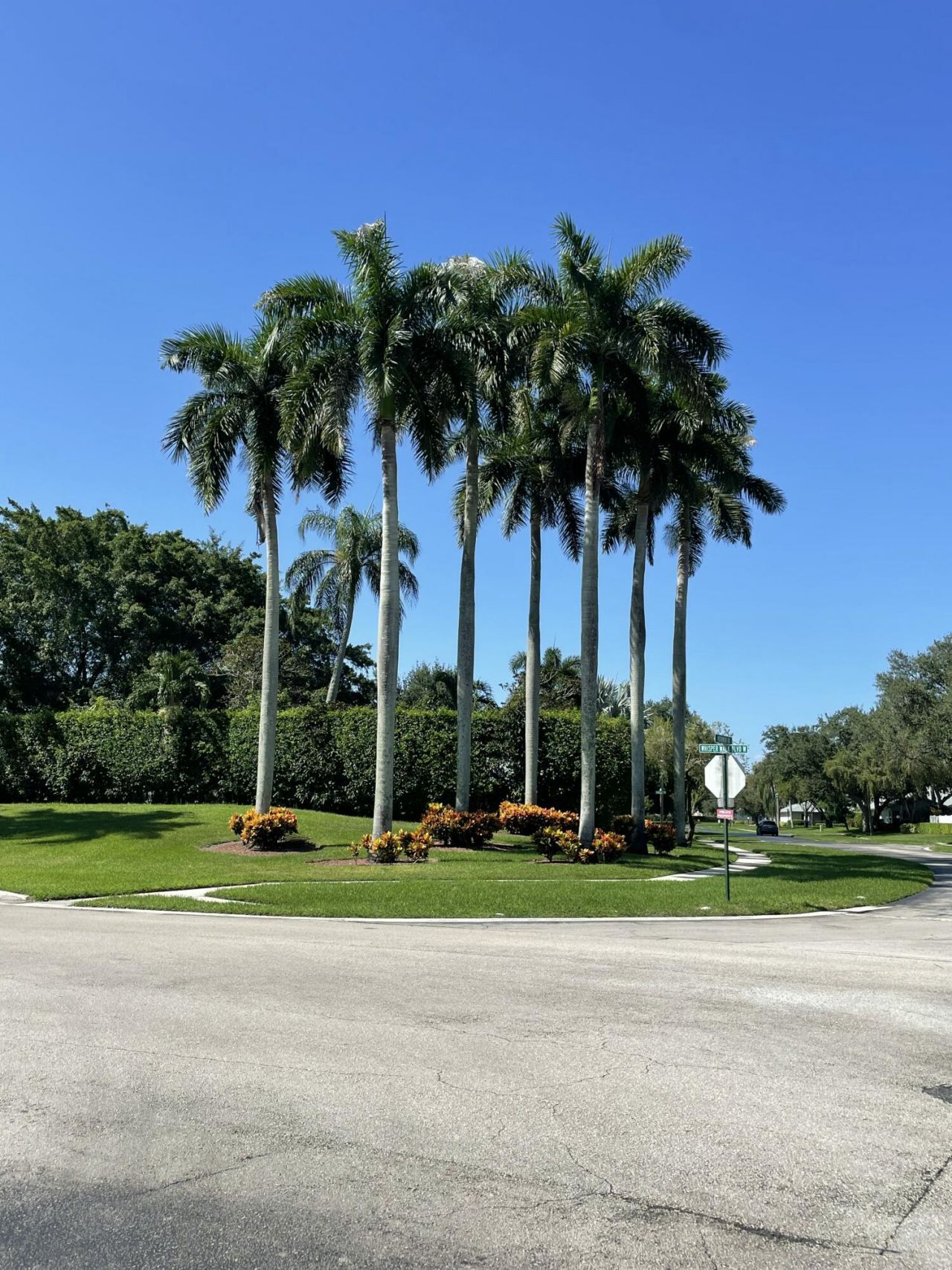 8607 Overset Lane, Boca Raton, FL 33496 Photo