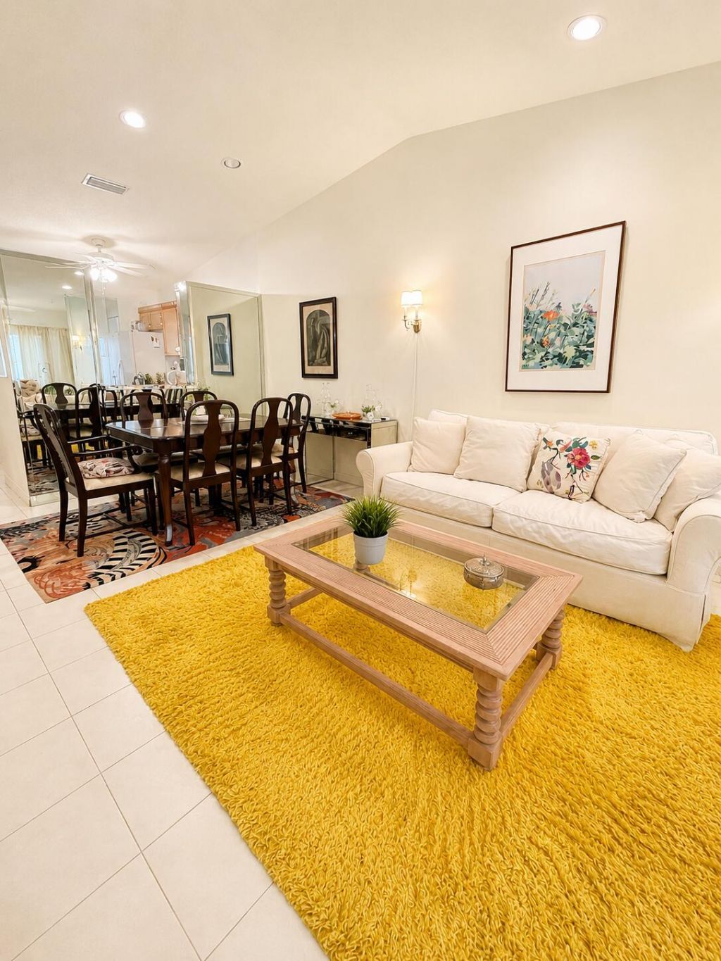 8607 Overset Lane, Boca Raton, FL 33496 Photo