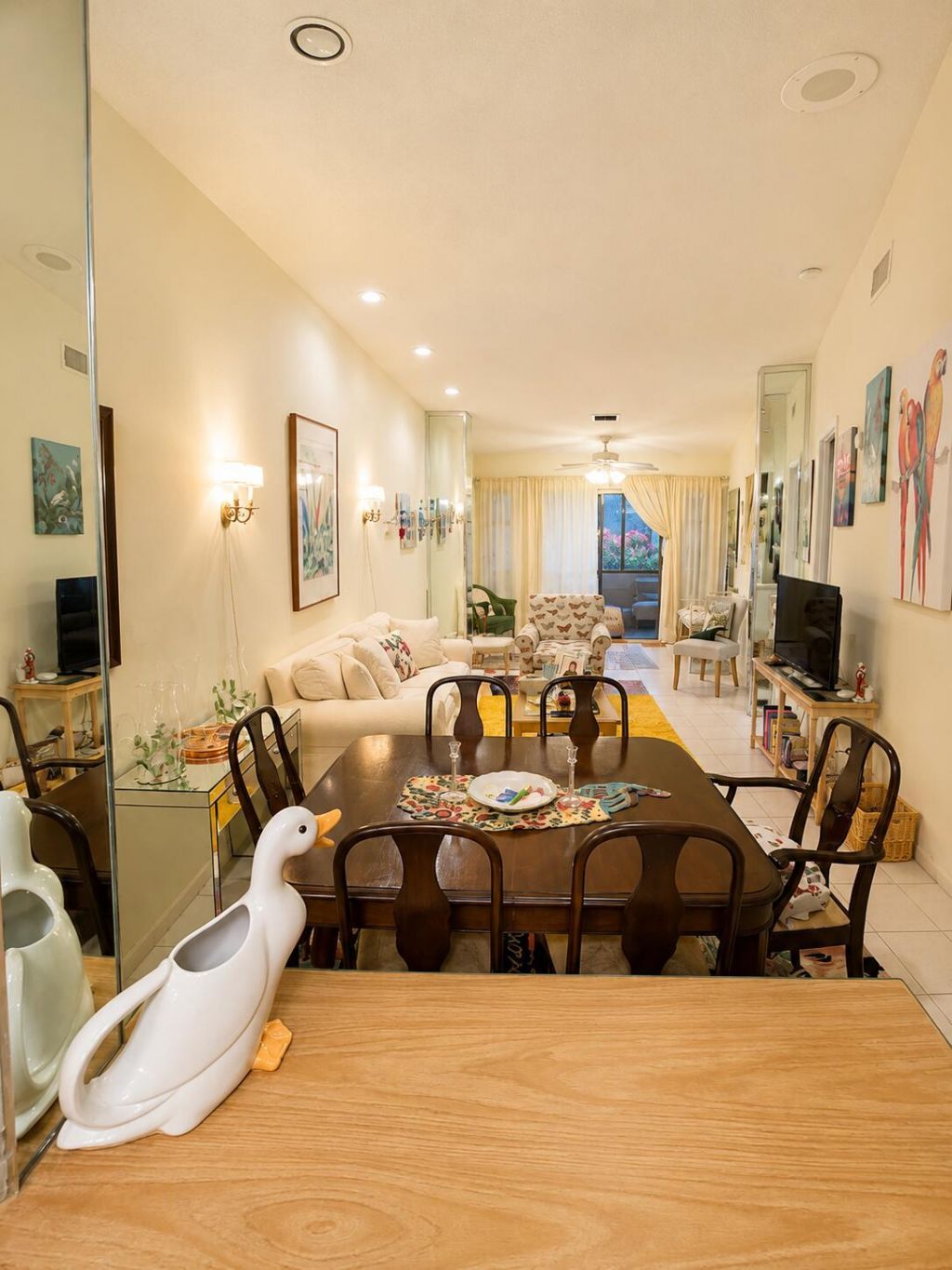 8607 Overset Lane, Boca Raton, FL 33496 Photo