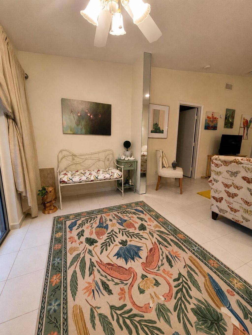 8607 Overset Lane, Boca Raton, FL 33496 Photo