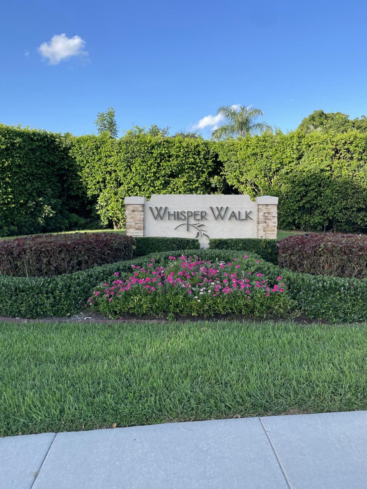 8607 Overset Lane, Boca Raton, FL 33496 Photo