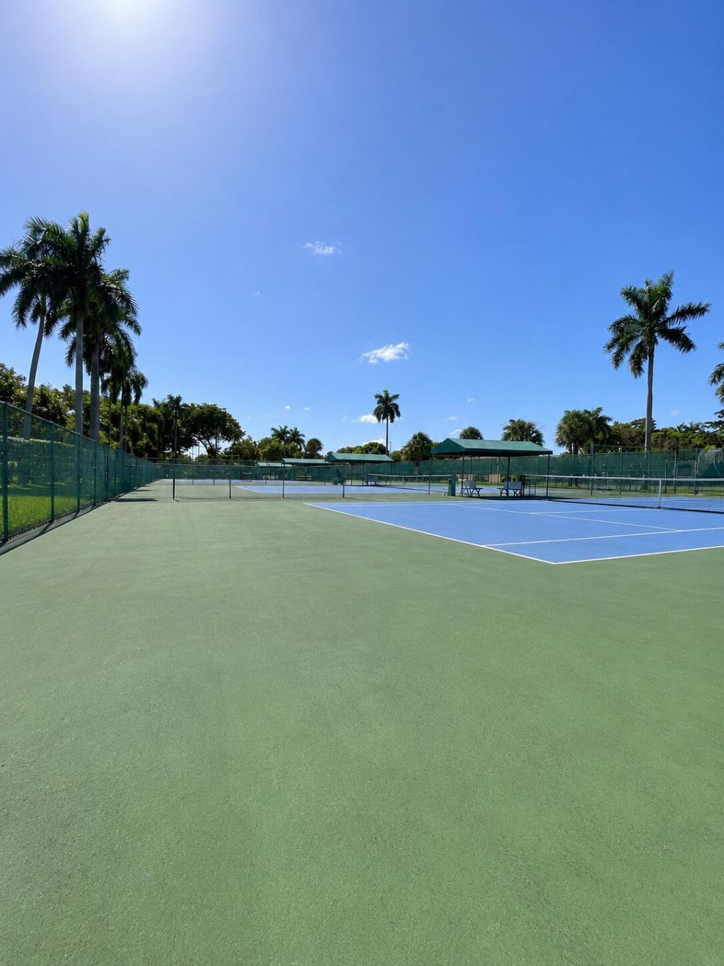 8607 Overset Lane, Boca Raton, FL 33496 Photo