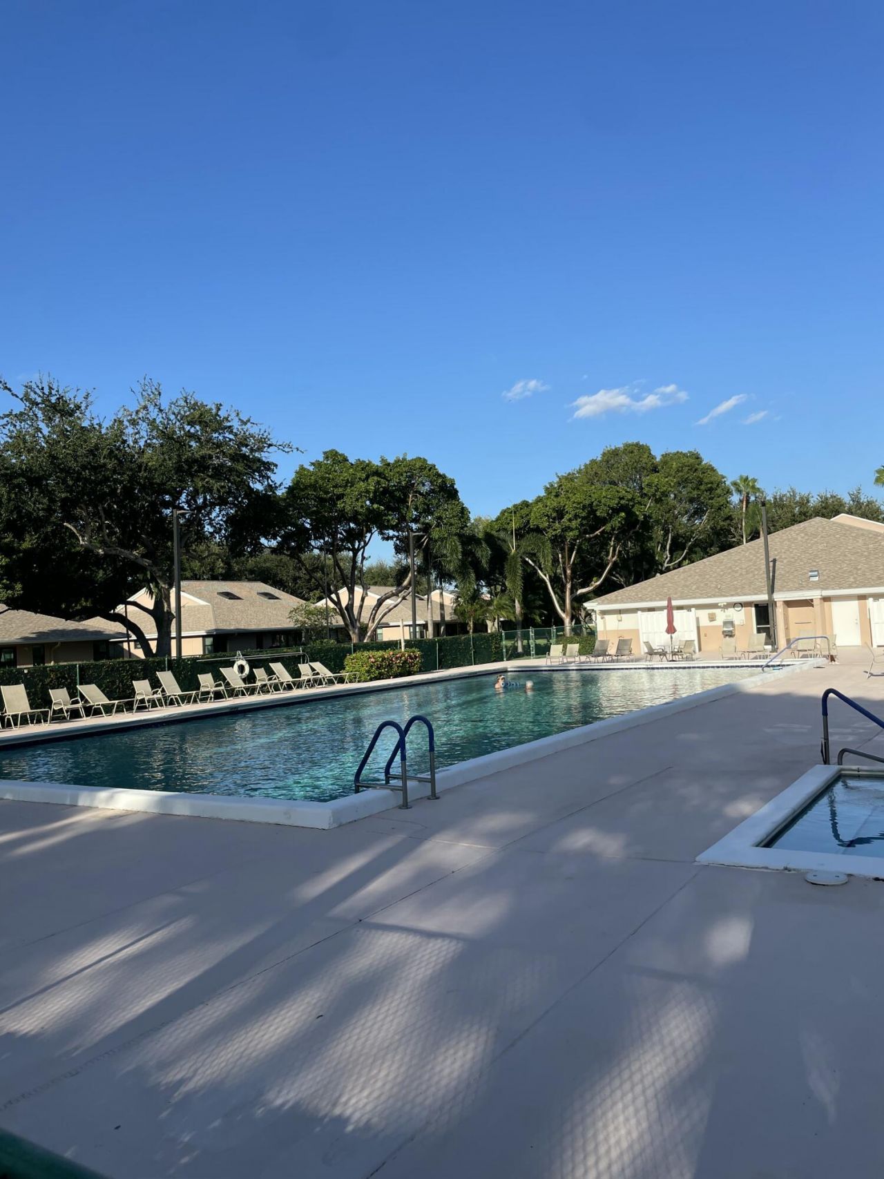 8607 Overset Lane, Boca Raton, FL 33496 Photo