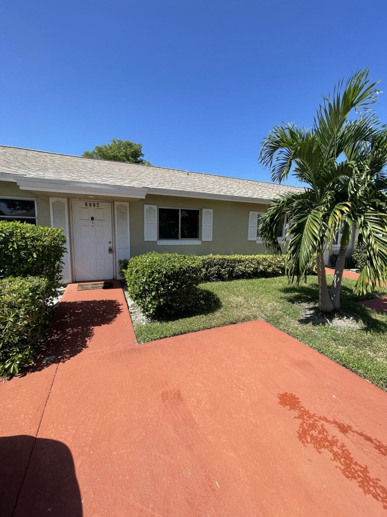 8607 Overset Lane, Boca Raton, FL 33496 Photo