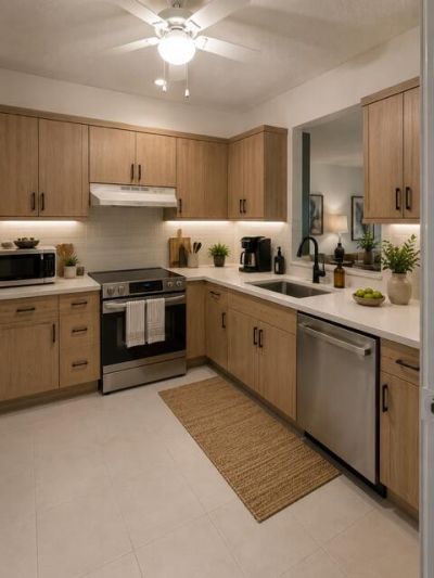 8607 Overset Lane, Boca Raton, FL 33496 Photo