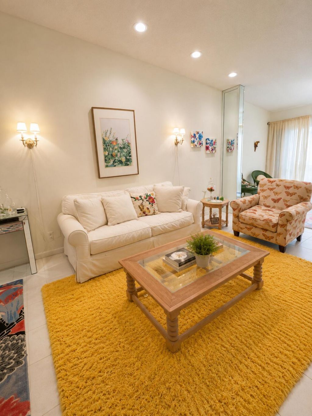 8607 Overset Lane, Boca Raton, FL 33496 Photo
