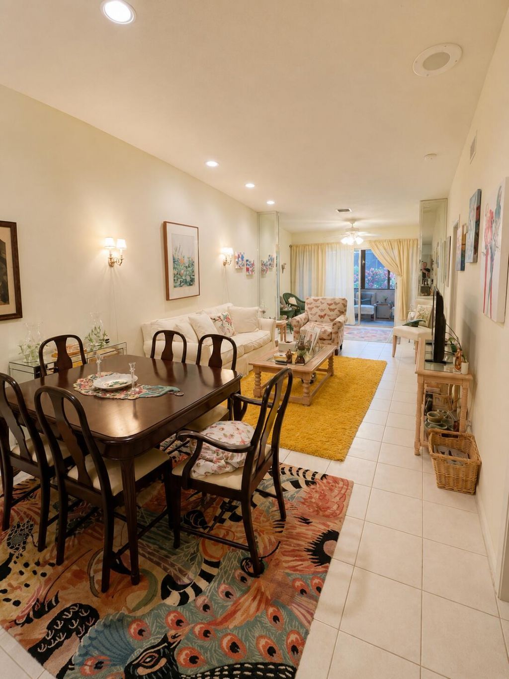8607 Overset Lane, Boca Raton, FL 33496 Photo