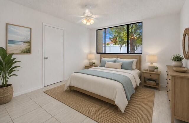4090 Tivoli Court, Unit 107, Lake Worth, FL 33467 Photo