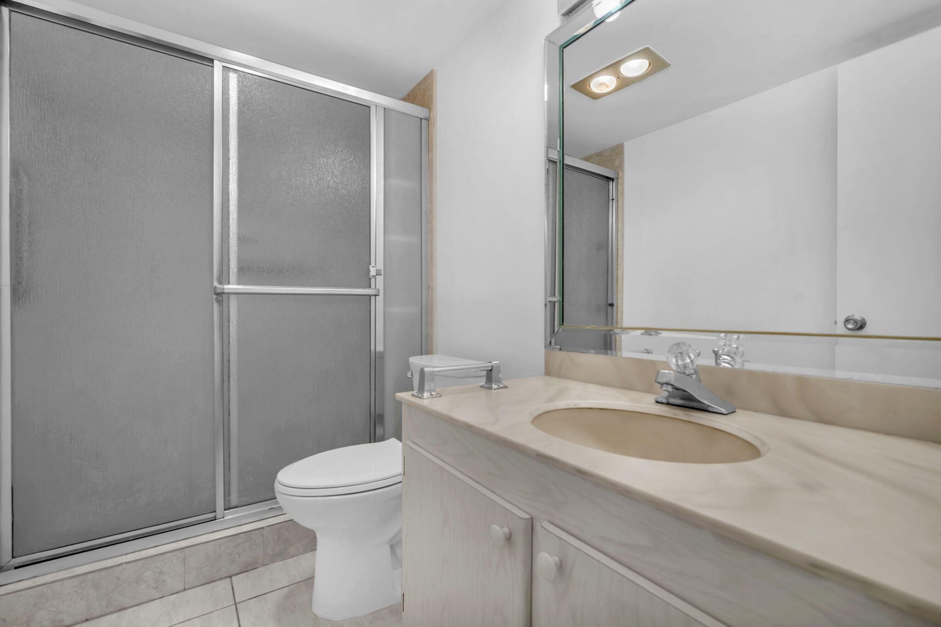 4090 Tivoli Court, Unit 107, Lake Worth, FL 33467 Photo