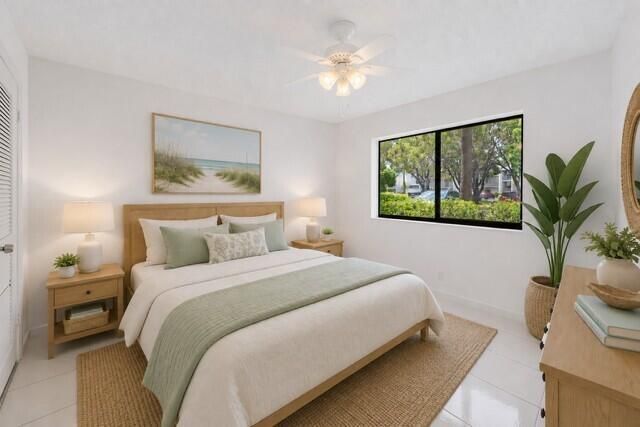 4090 Tivoli Court, Unit 107, Lake Worth, FL 33467 Photo