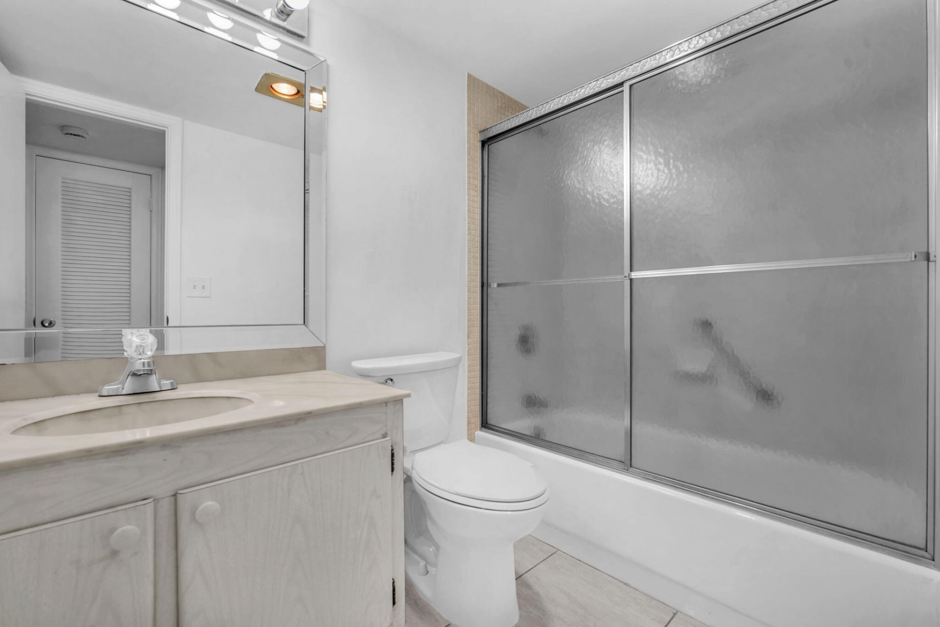 4090 Tivoli Court, Unit 107, Lake Worth, FL 33467 Photo