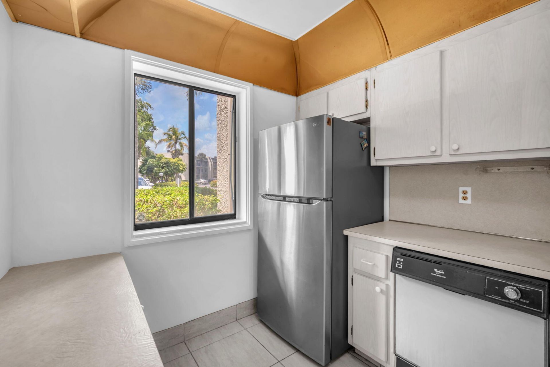 4090 Tivoli Court, Unit 107, Lake Worth, FL 33467 Photo