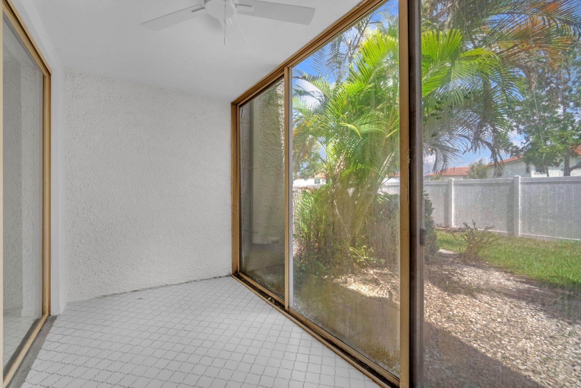 4090 Tivoli Court, Unit 107, Lake Worth, FL 33467 Photo
