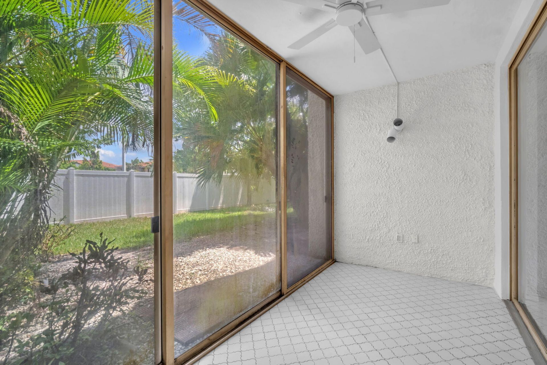 4090 Tivoli Court, Unit 107, Lake Worth, FL 33467 Photo