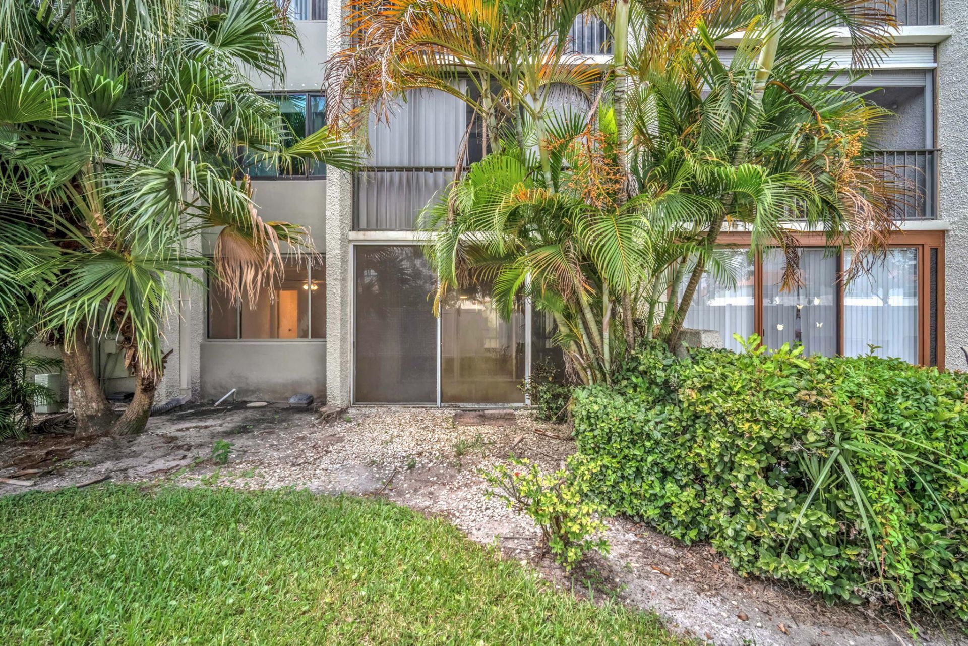 4090 Tivoli Court, Unit 107, Lake Worth, FL 33467 Photo