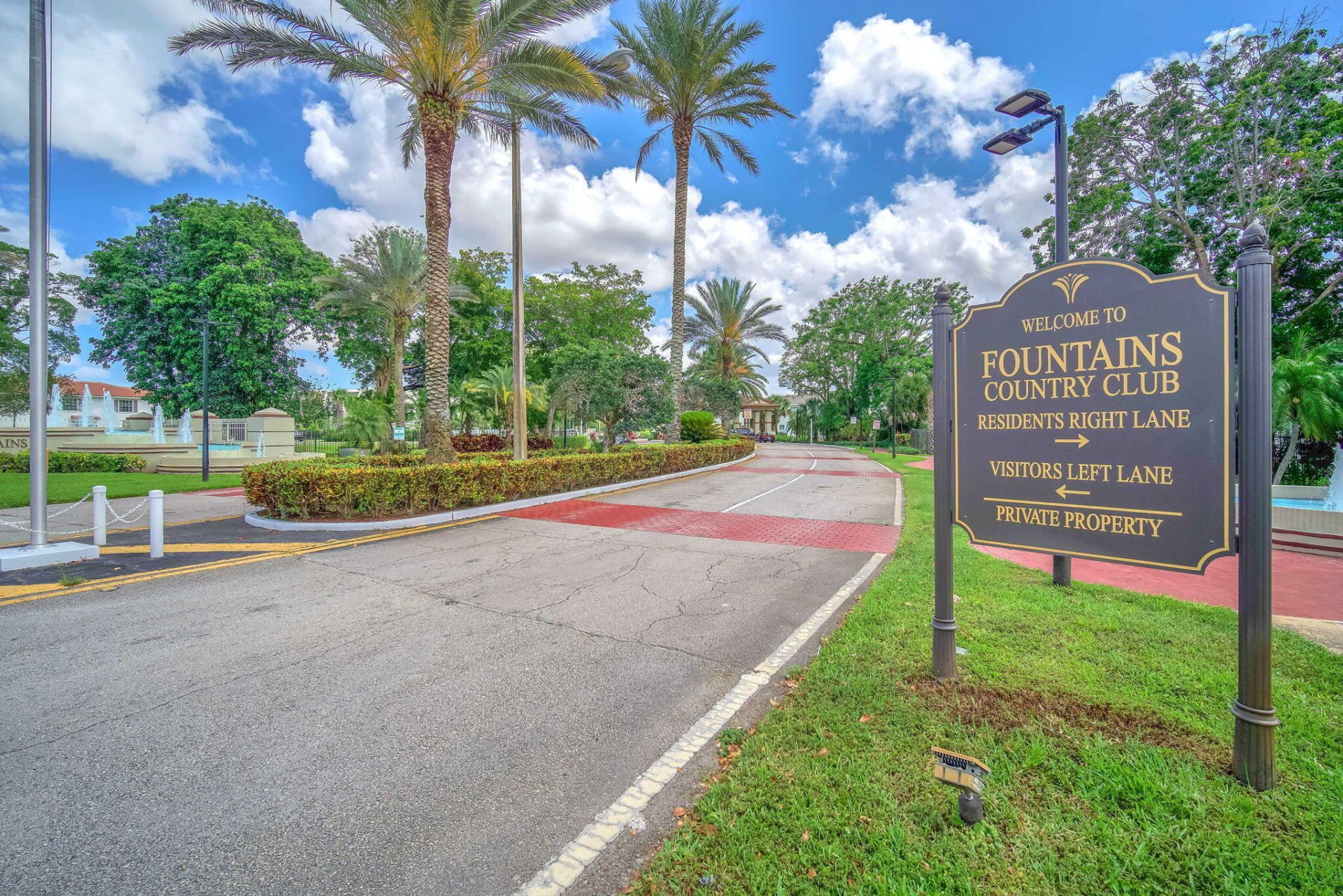 4090 Tivoli Court, Unit 107, Lake Worth, FL 33467 Photo