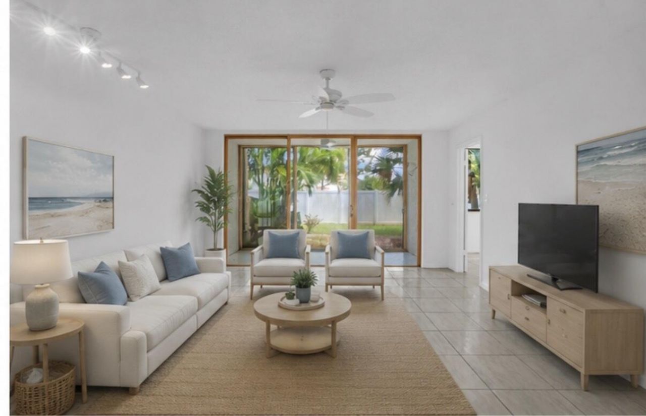 4090 Tivoli Court, Unit 107, Lake Worth, FL 33467 Photo