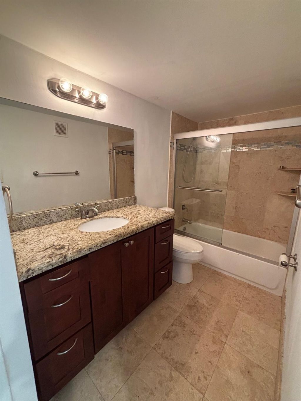 220 Lakeview Drive, Unit 103, Weston, FL 33326 Photo