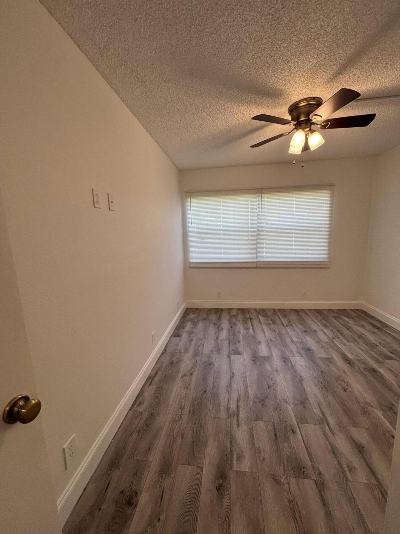 220 Lakeview Drive, Unit 103, Weston, FL 33326 Photo