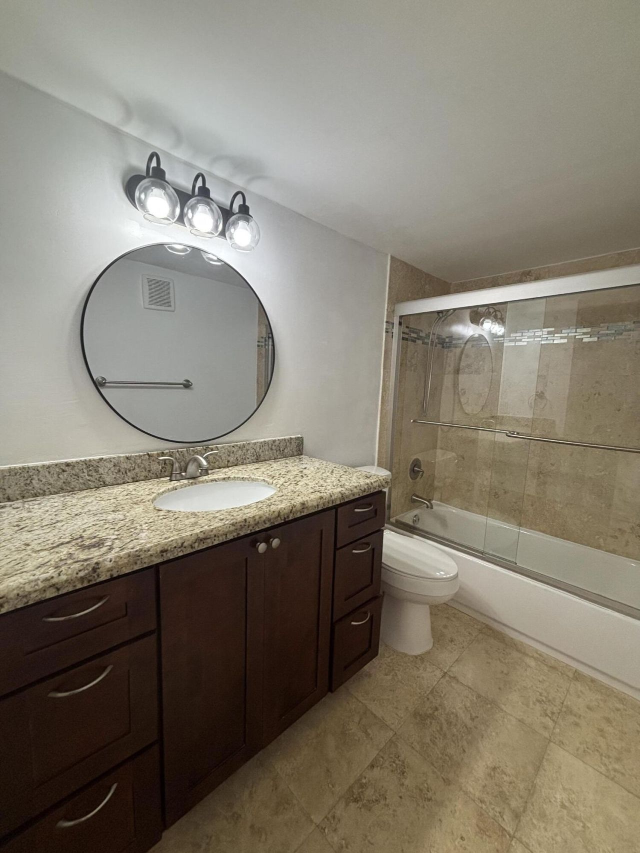 220 Lakeview Drive, Unit 103, Weston, FL 33326 Photo
