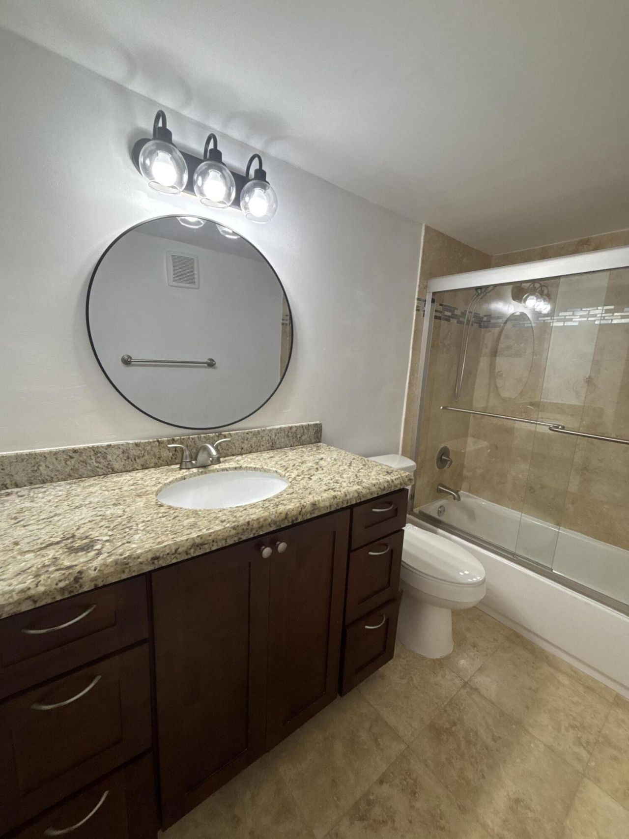 220 Lakeview Drive, Unit 103, Weston, FL 33326 Photo