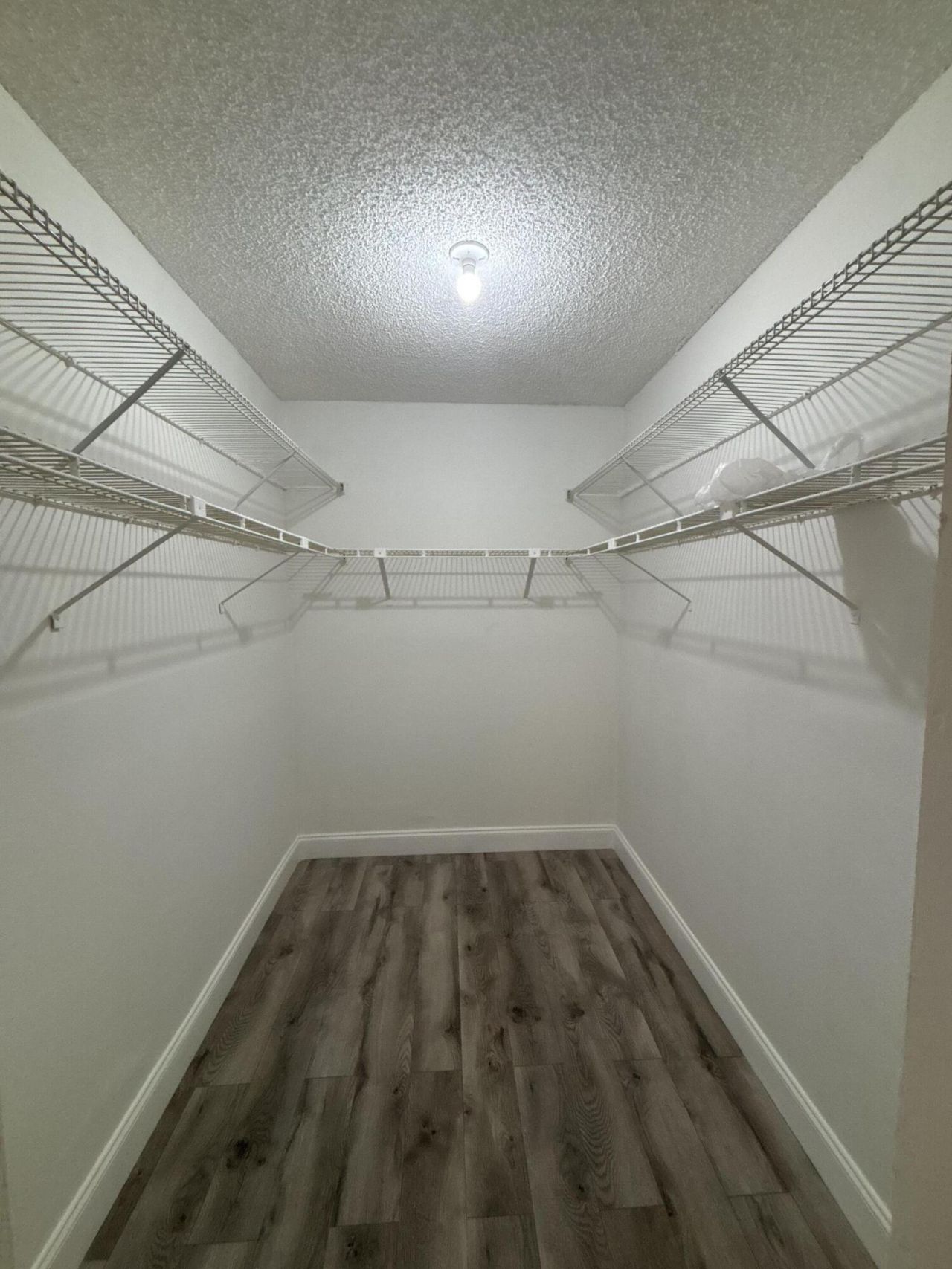 220 Lakeview Drive, Unit 103, Weston, FL 33326 Photo