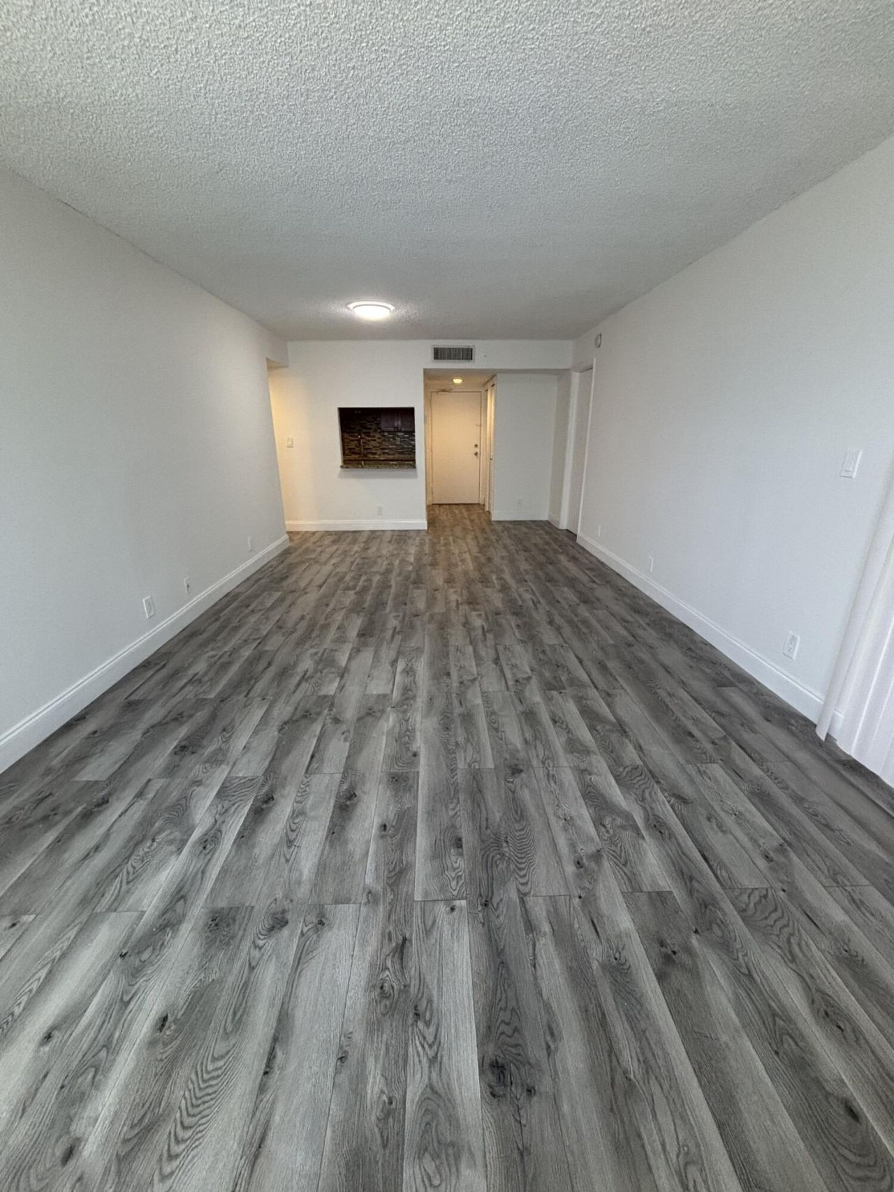 220 Lakeview Drive, Unit 103, Weston, FL 33326 Photo
