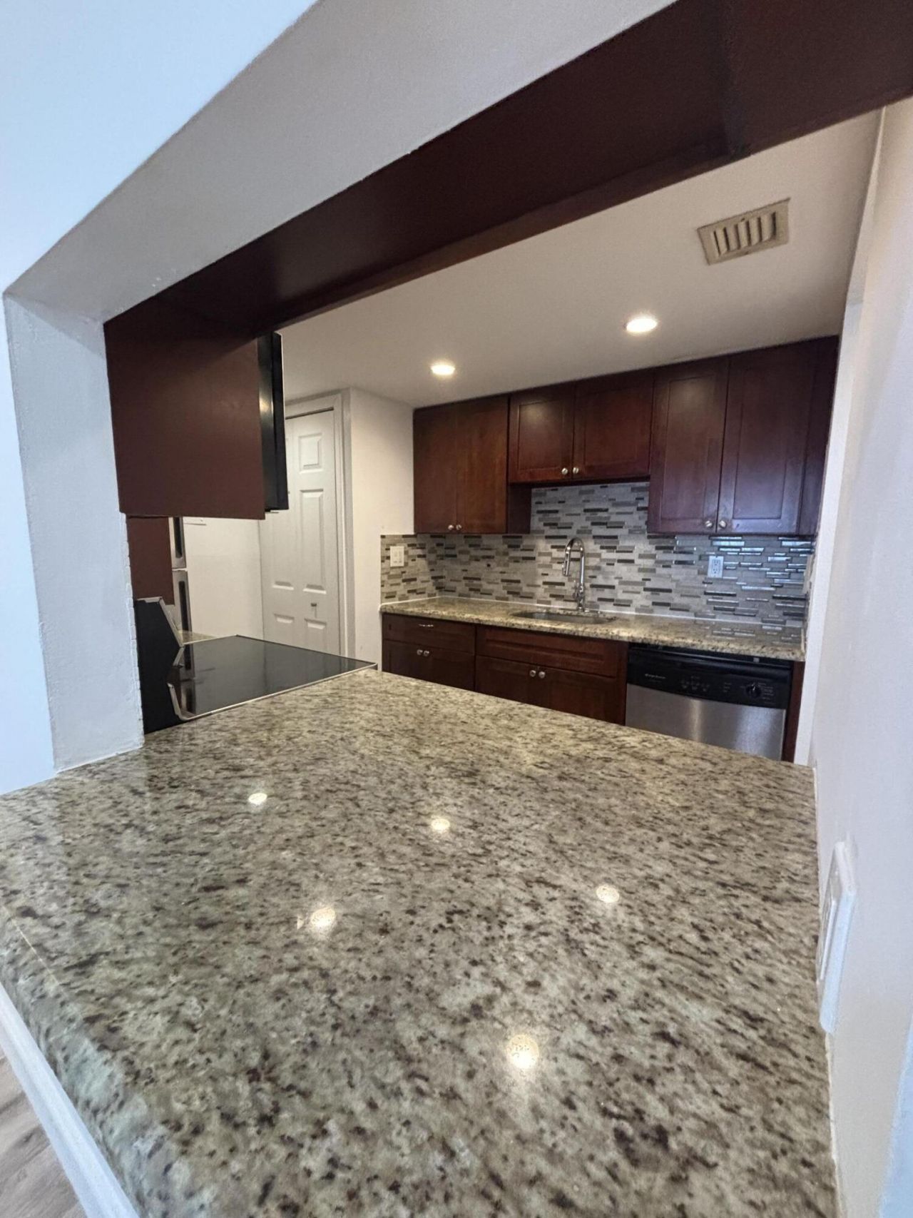 220 Lakeview Drive, Unit 103, Weston, FL 33326 Photo