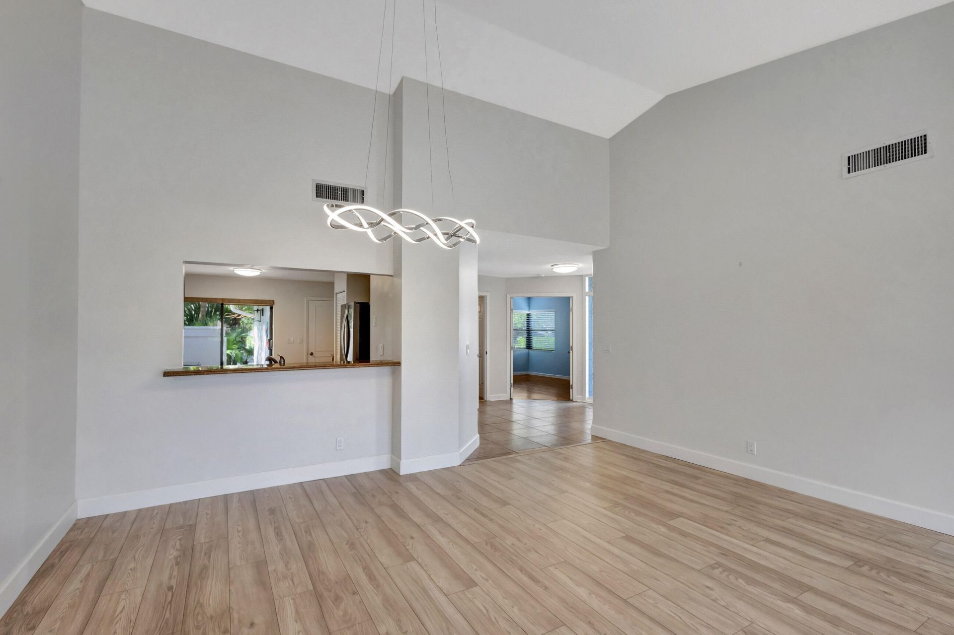 523 Prestwick Circle, Palm Beach Gardens, FL 33418 Photo