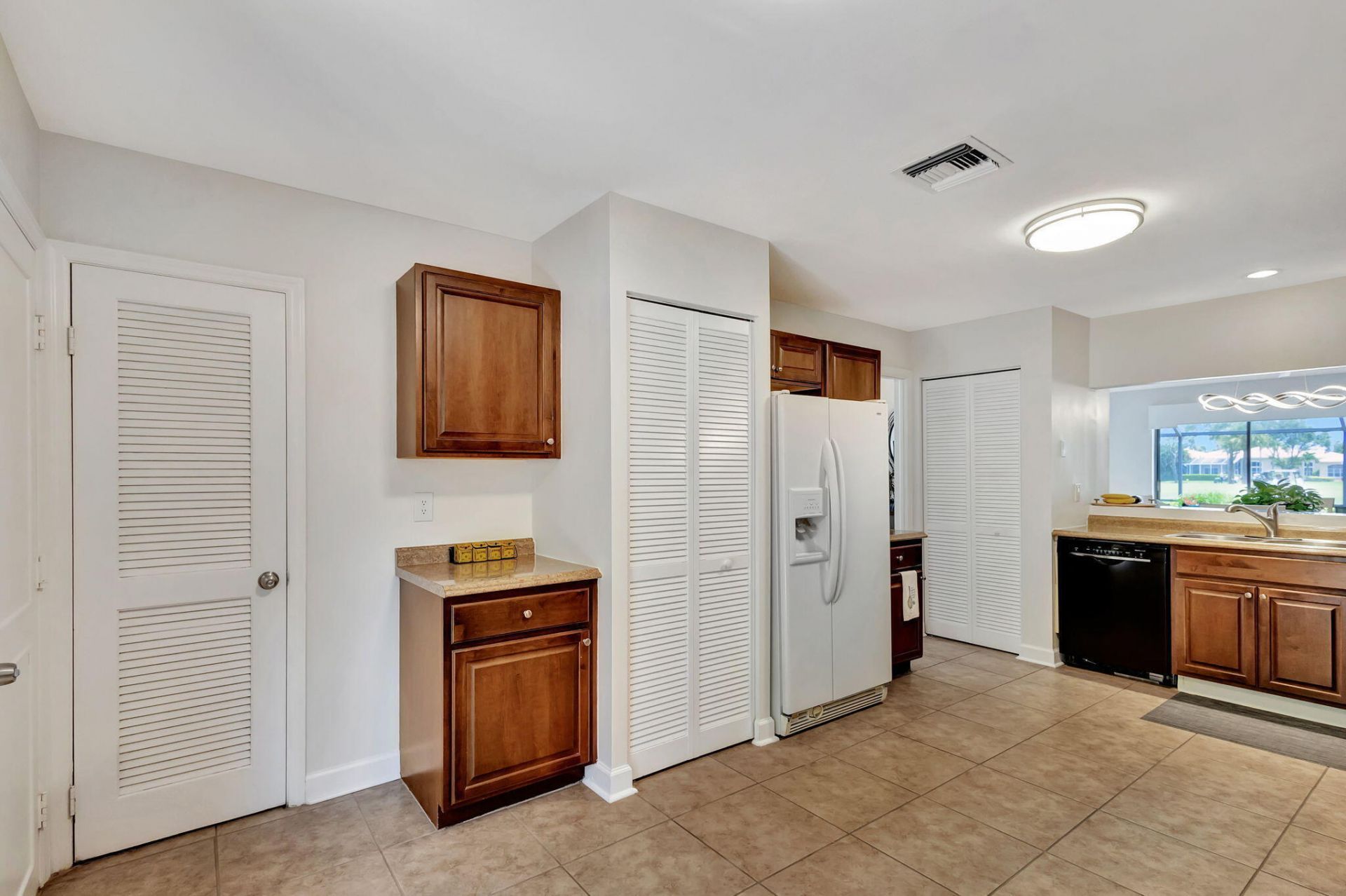 523 Prestwick Circle, Palm Beach Gardens, FL 33418 Photo
