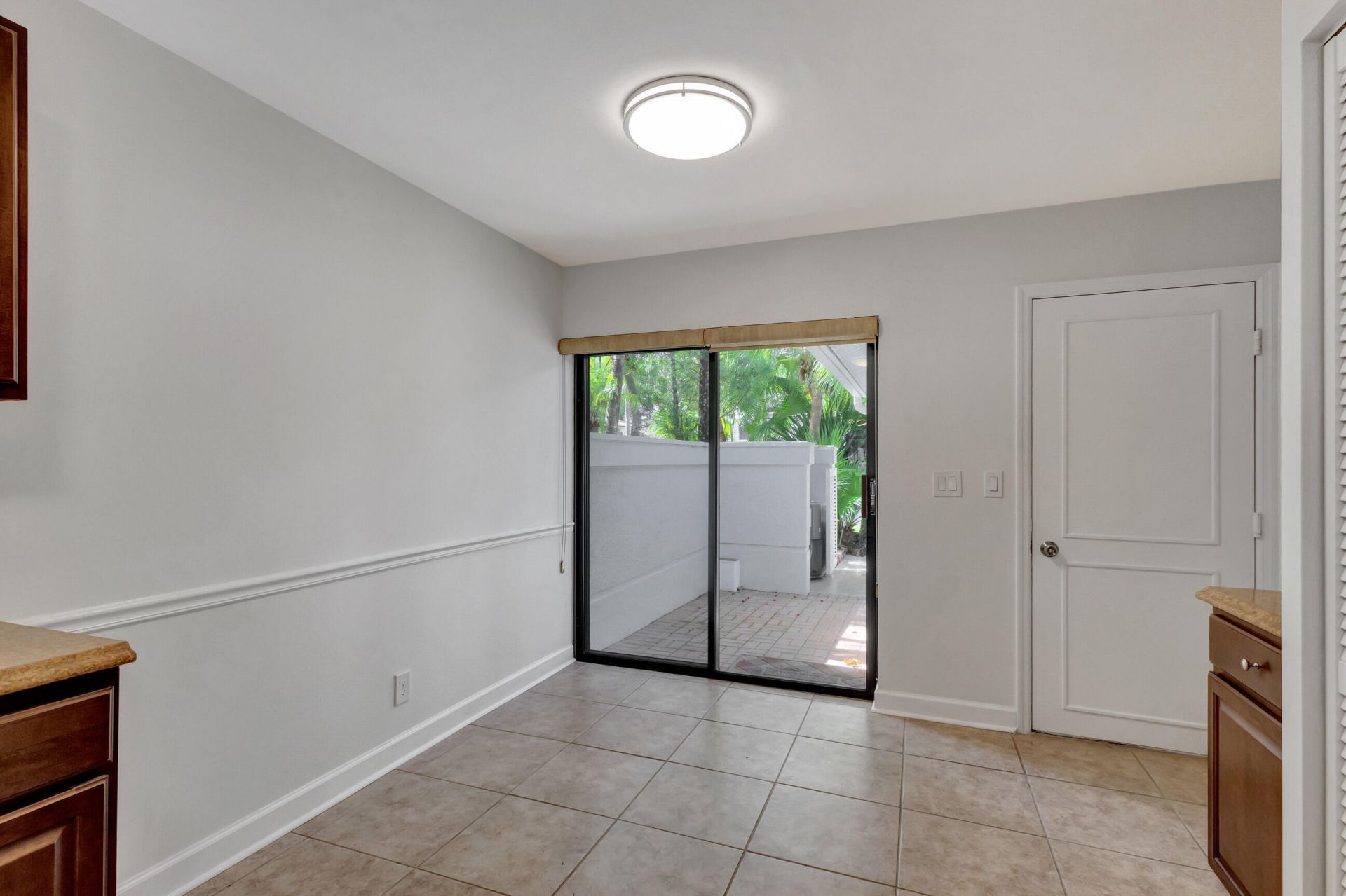 523 Prestwick Circle, Palm Beach Gardens, FL 33418 Photo