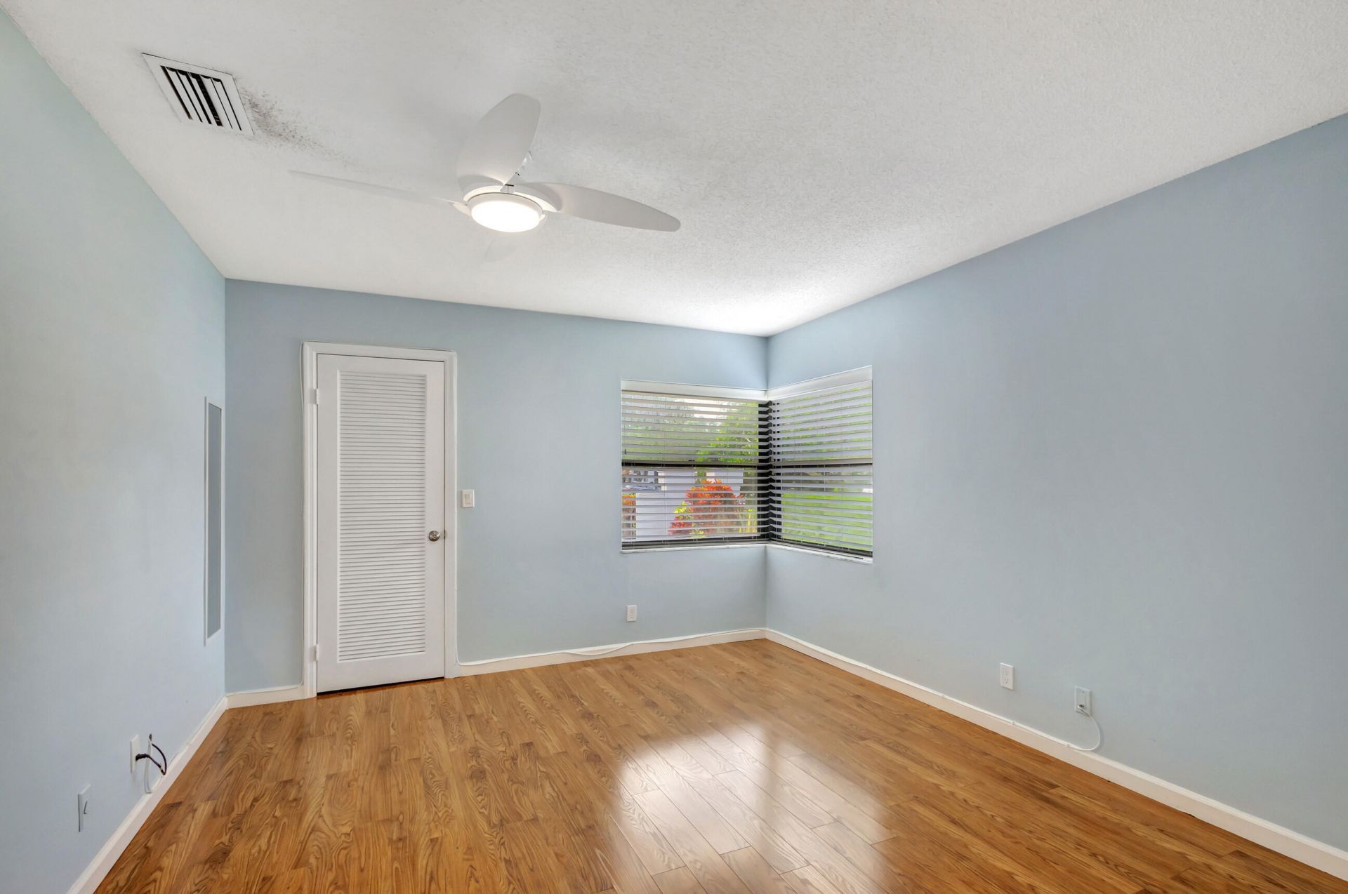 523 Prestwick Circle, Palm Beach Gardens, FL 33418 Photo