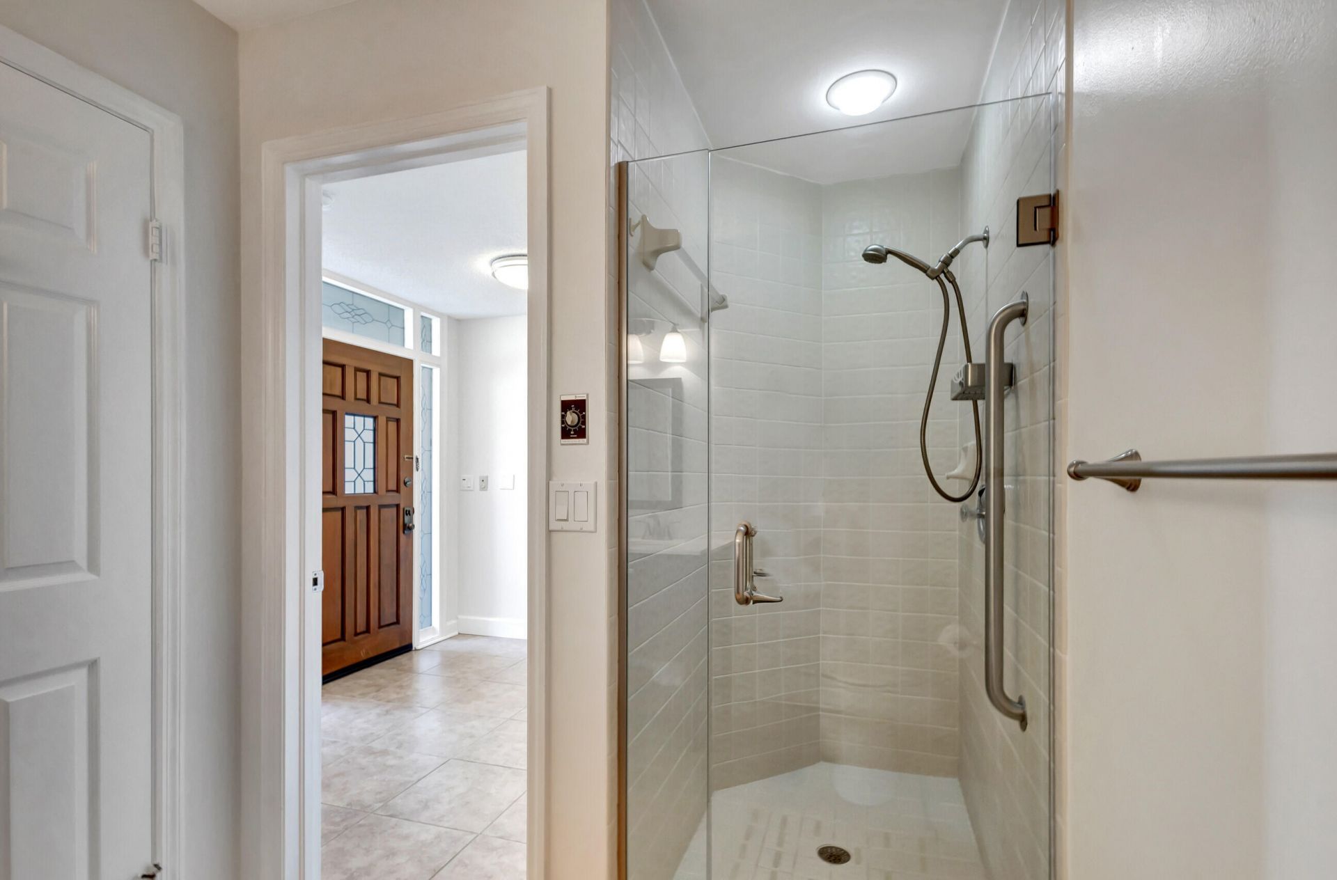 523 Prestwick Circle, Palm Beach Gardens, FL 33418 Photo