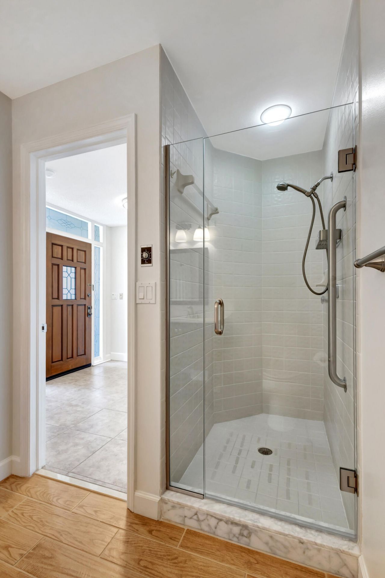 523 Prestwick Circle, Palm Beach Gardens, FL 33418 Photo