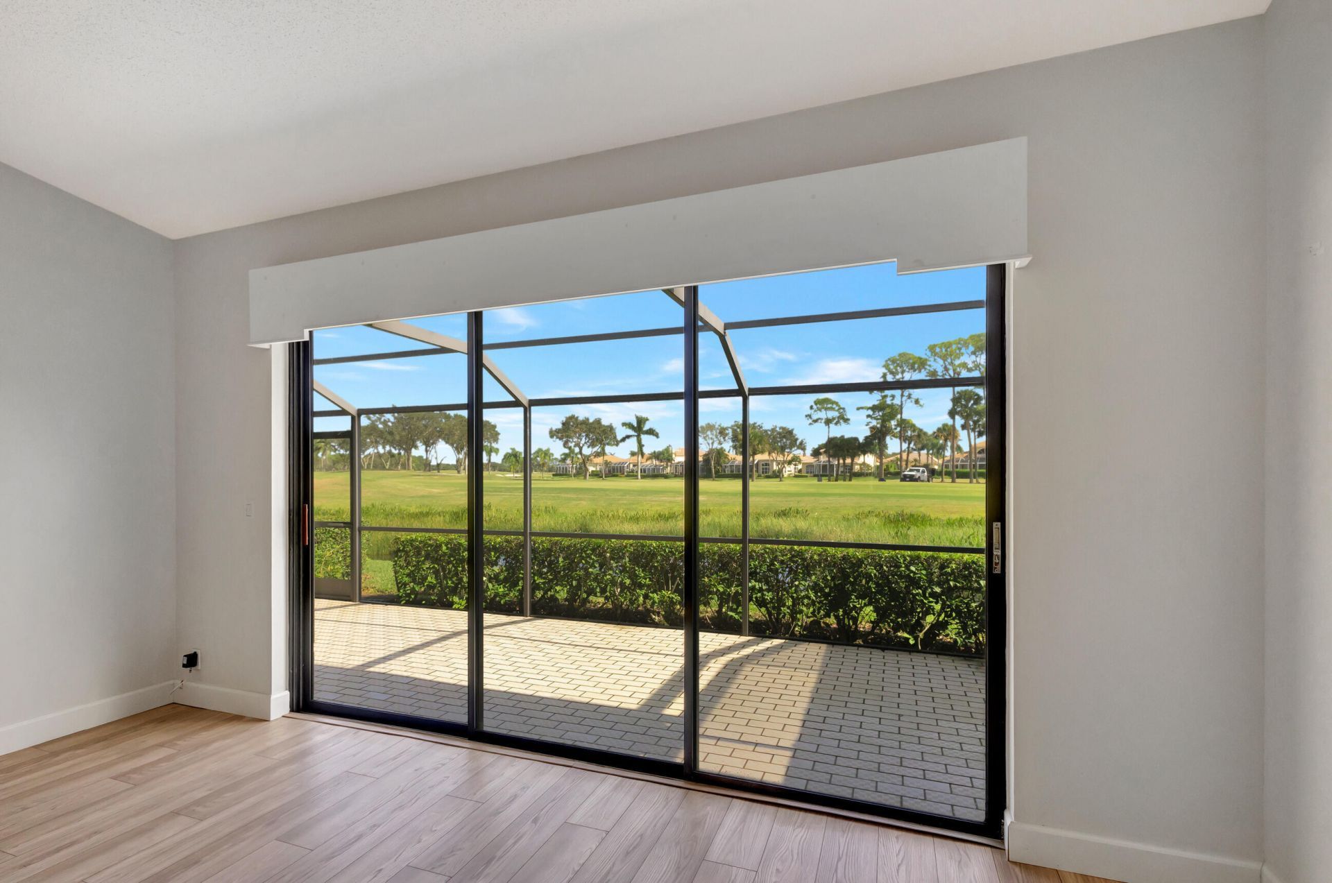 523 Prestwick Circle, Palm Beach Gardens, FL 33418 Photo