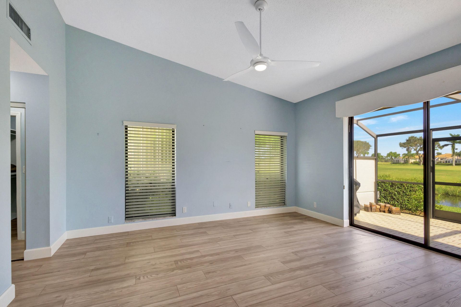 523 Prestwick Circle, Palm Beach Gardens, FL 33418 Photo