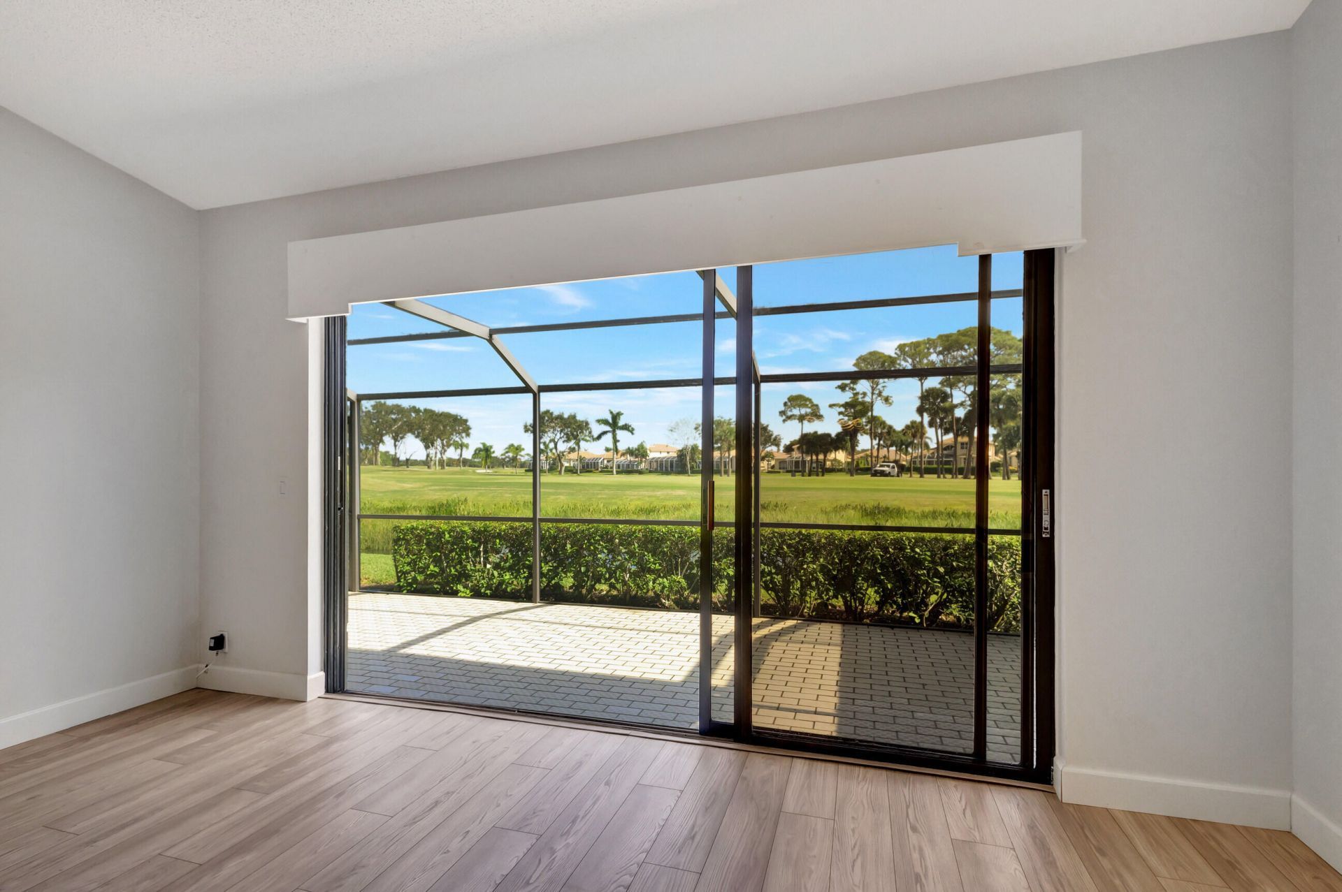 523 Prestwick Circle, Palm Beach Gardens, FL 33418 Photo