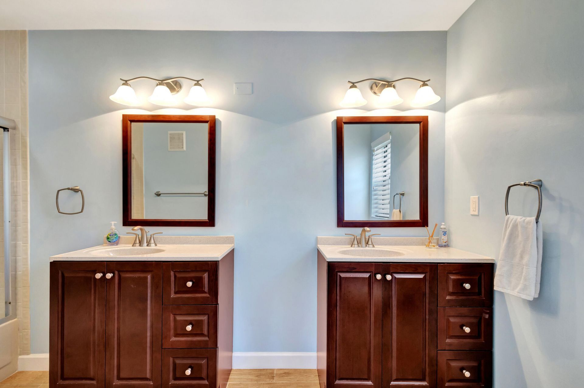 523 Prestwick Circle, Palm Beach Gardens, FL 33418 Photo