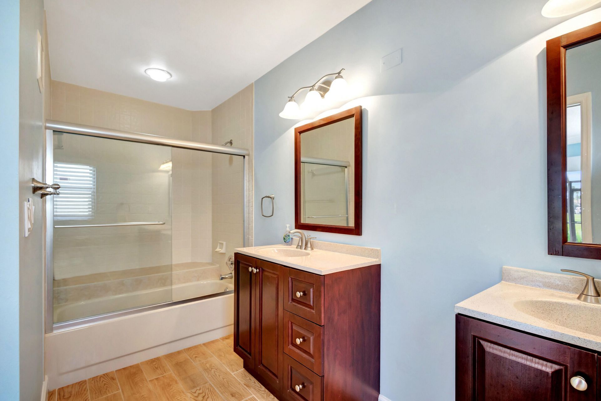 523 Prestwick Circle, Palm Beach Gardens, FL 33418 Photo