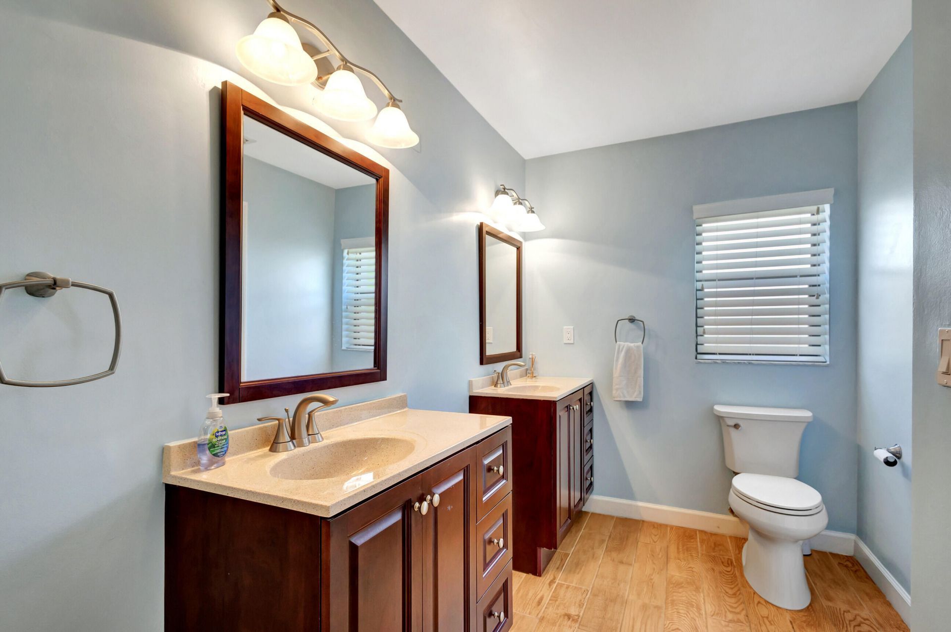 523 Prestwick Circle, Palm Beach Gardens, FL 33418 Photo