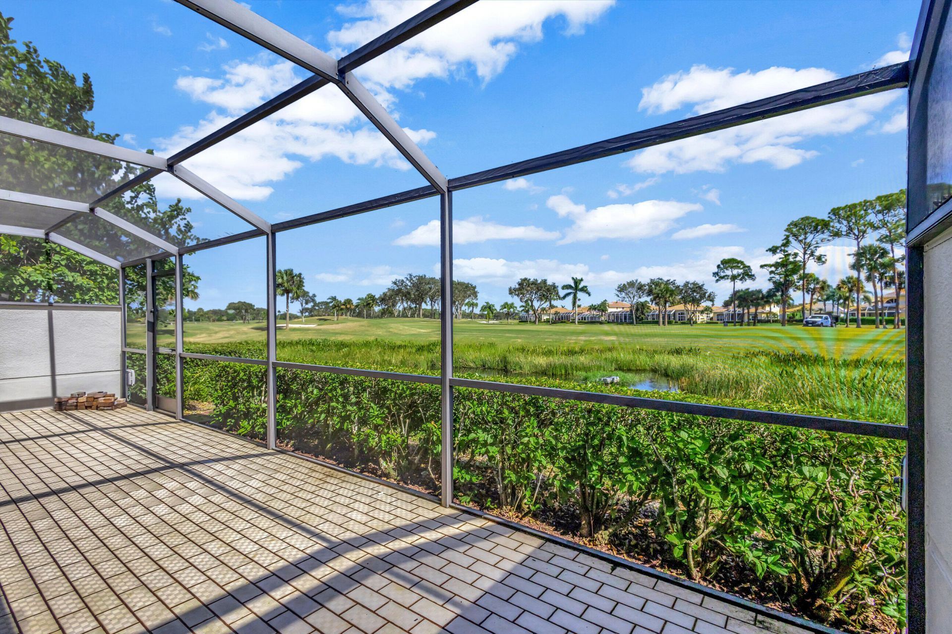 523 Prestwick Circle, Palm Beach Gardens, FL 33418 Photo