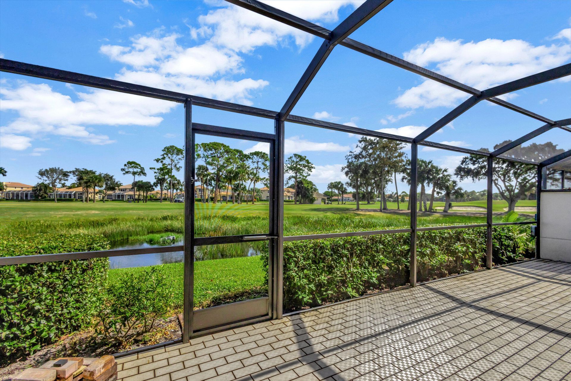523 Prestwick Circle, Palm Beach Gardens, FL 33418 Photo