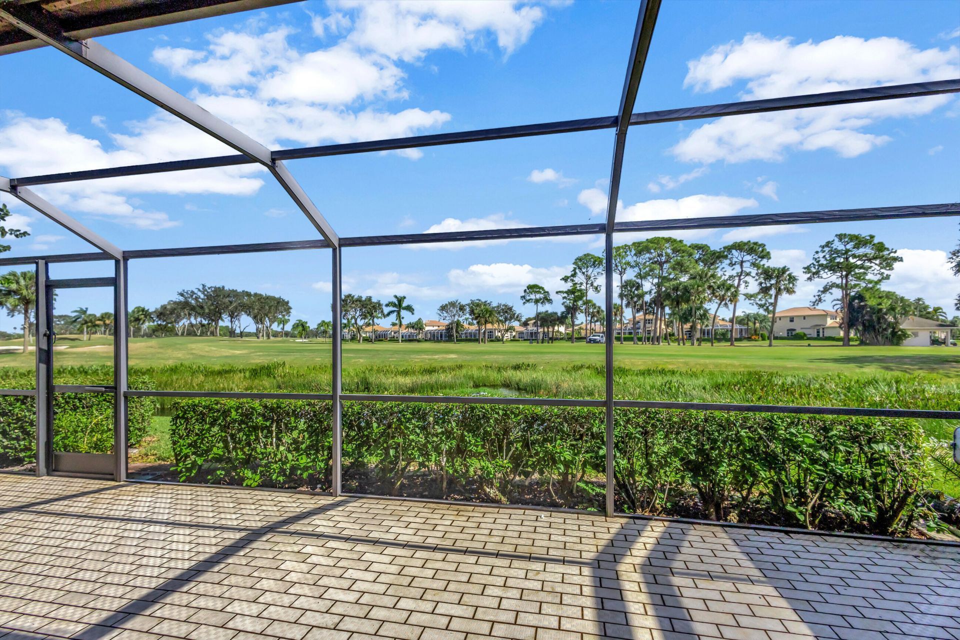 523 Prestwick Circle, Palm Beach Gardens, FL 33418 Photo