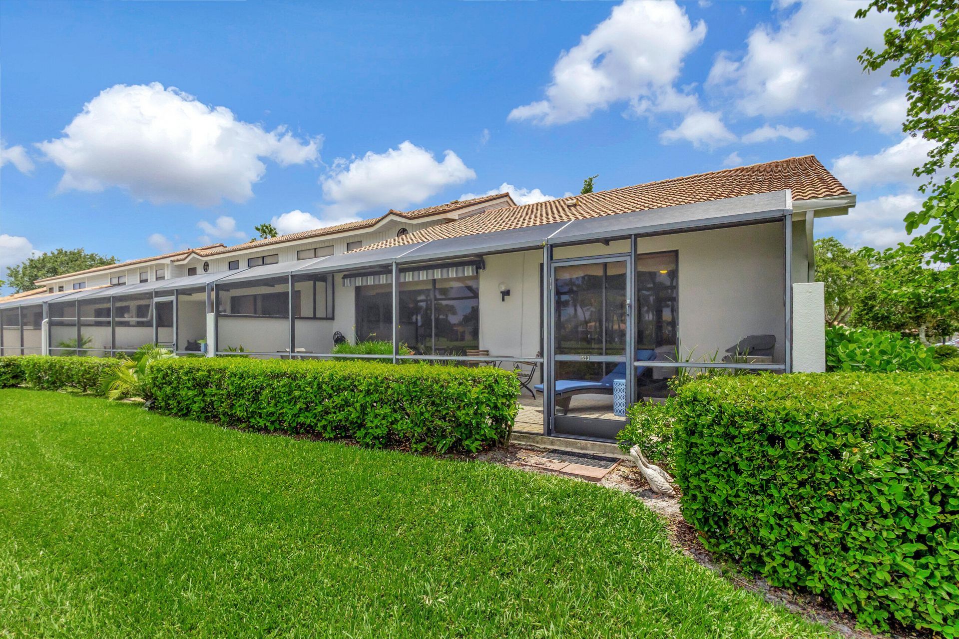 523 Prestwick Circle, Palm Beach Gardens, FL 33418 Photo